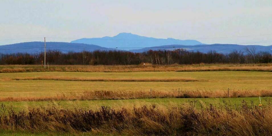 с/п Холмец с/п Холмец