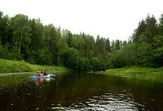 тудовка тудовка