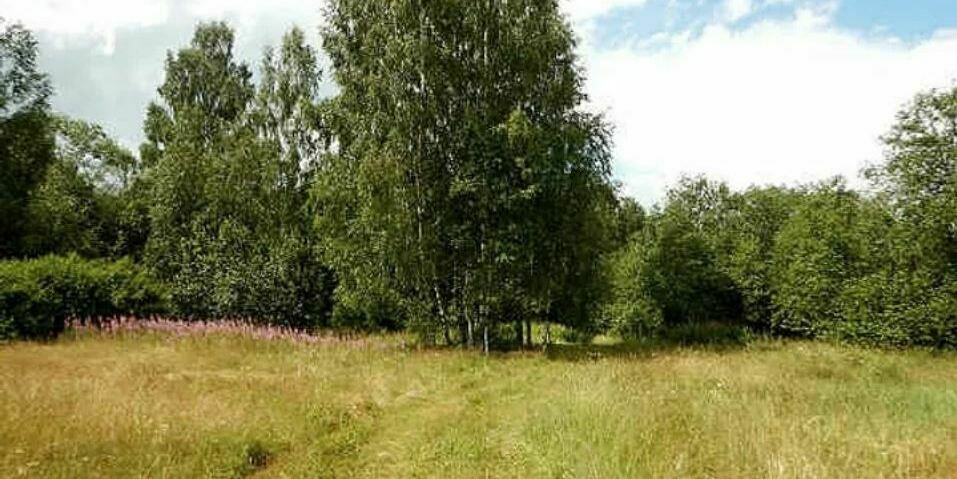 с/п Холмец с/п Холмец